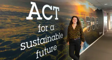 Interview_Avrile_VIE