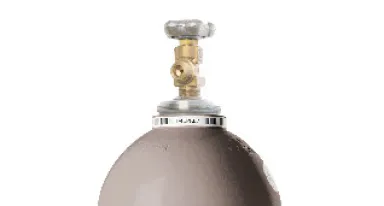 CO2 regular