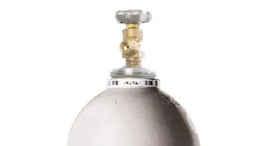oxygen regular