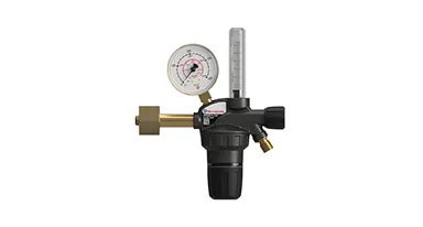 PRIMEFLOW 200-15 L-MIN tile view