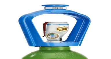 smartop arcal